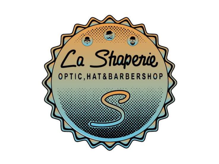 La Shaperie : Le temple du visage à la française ! 