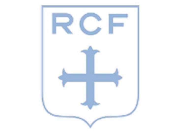 Une fusion francilienne pour concurrencer le Paris Saint-Germain !