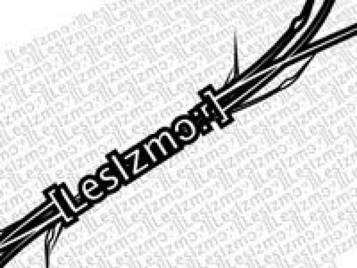 Paris, Soirée, Lessizmore, Rex Club