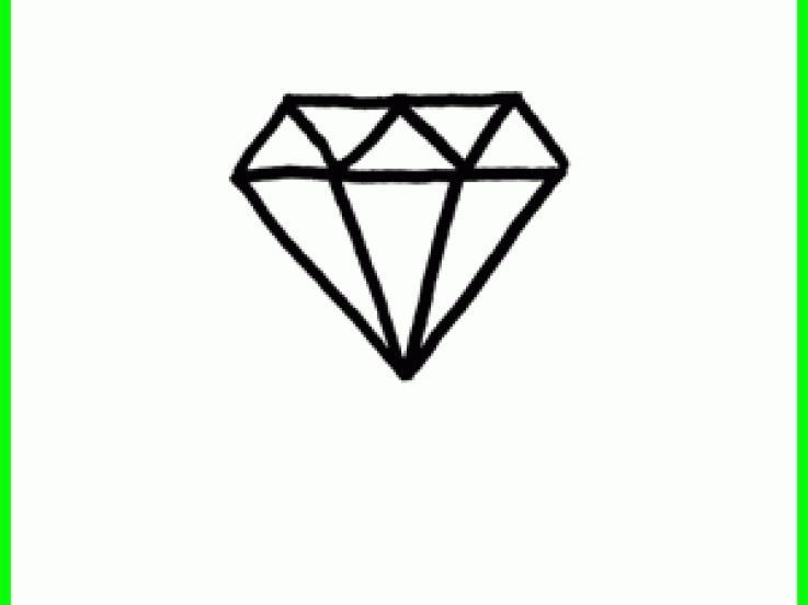 Soirée, Paris, Useless, Tekel, Remote, Dye, Java