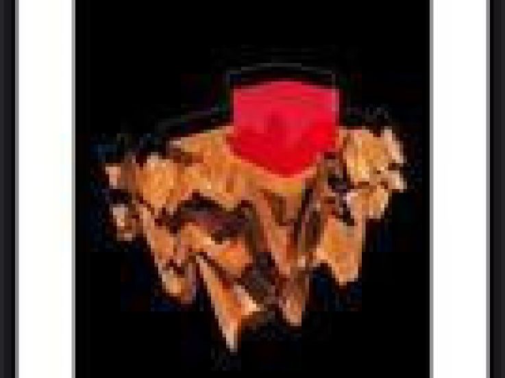 FRAGIL MUSIQUE - JEUDI MINUIT