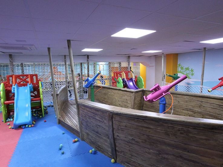 Nouvel an Chinois Chez Hé restaurant