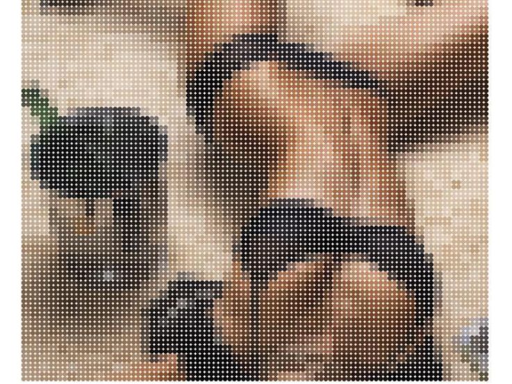 Salon De L'Erotisme @ DUPLEX !