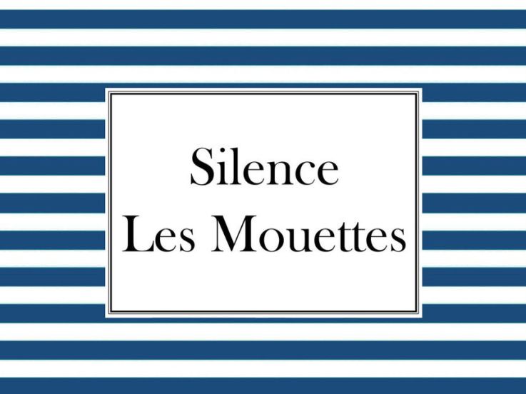 Collection capsule du Bon Marché - Printemps-Eté 2016