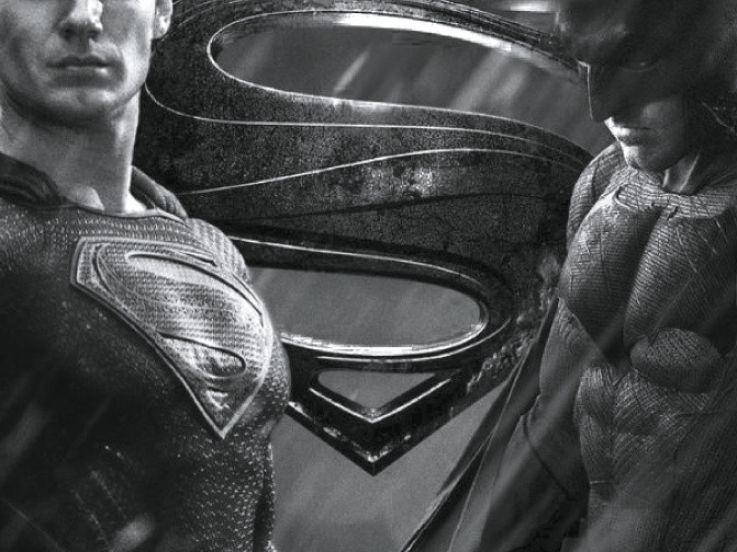 Unexpected Heroes, jouer au super-héro au Forum des Halles