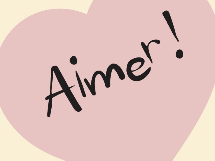 La Fête des Mères aux Galeries Lafayette Maine Montparnasse