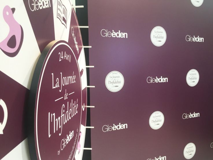 Des ateliers gratuits pour casser la routine 