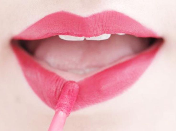 Ma Bulle by eBay : une pause beauté et détente gratuite 