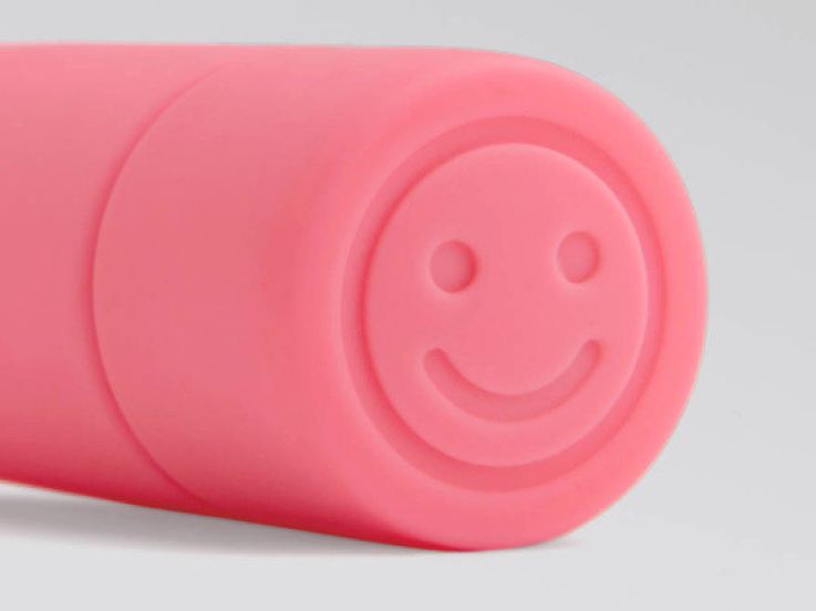 Smile Makers propose un nouveau geste beauté aux femmes