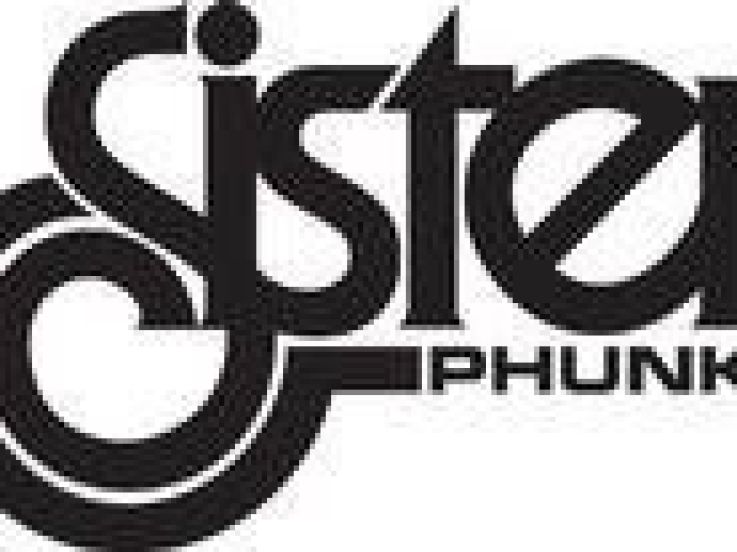 Soirée, Paris, Sister Phunk Brothers, Chacha, Fabrice Desprez, Olivier Pilz.