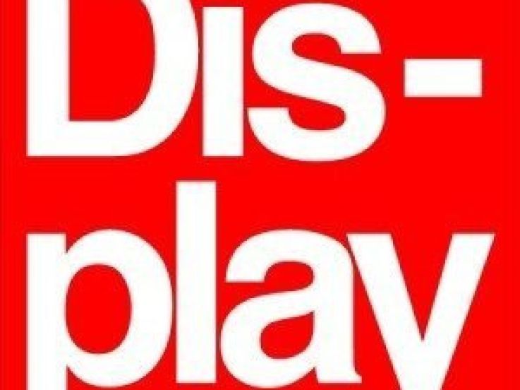 Exposition, Culture, Street Art, Naço, Violaine, N'Roll, Dirty Bee