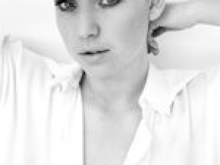 Concert, Paris, Lykke Li, Nouveau Casino 