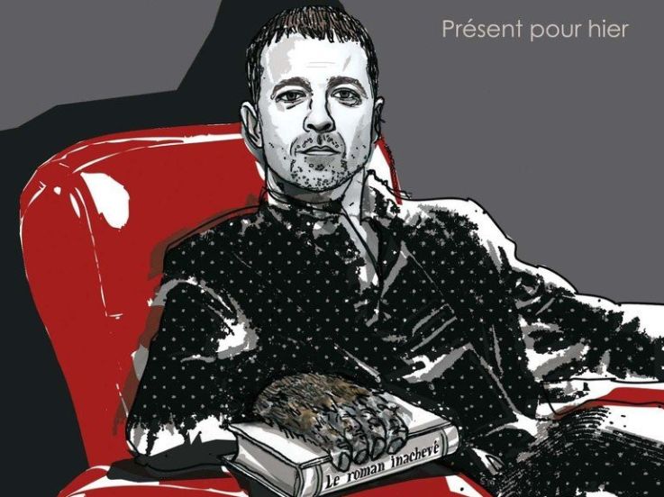 Soirée, Paris, Vincent Meillon, Habana Jazz