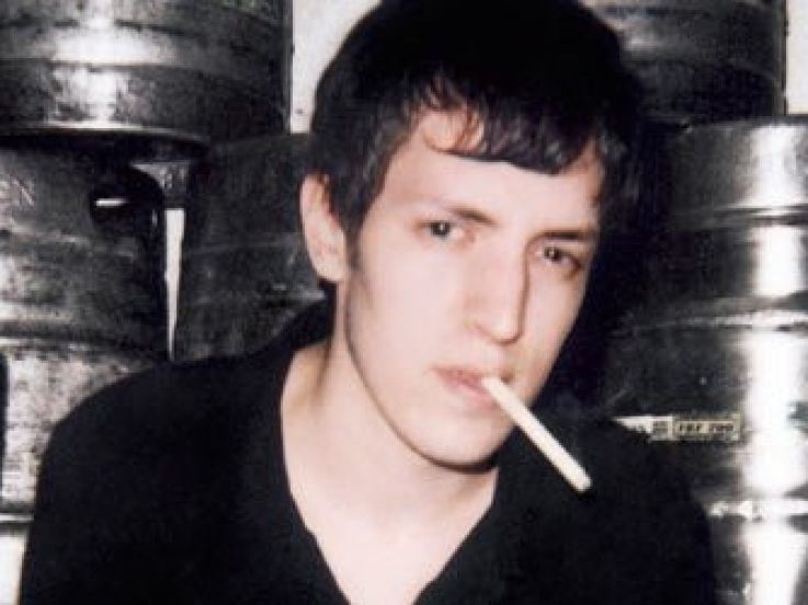 Concerts, Paris, Jazz, Villette, SebastiAn, Noël Akchoté, Costes