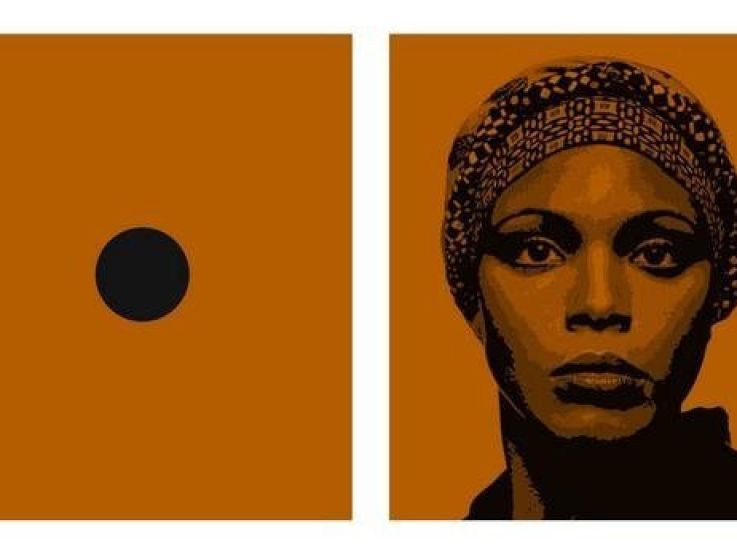 Soirée, Paris, Domino, Djoon