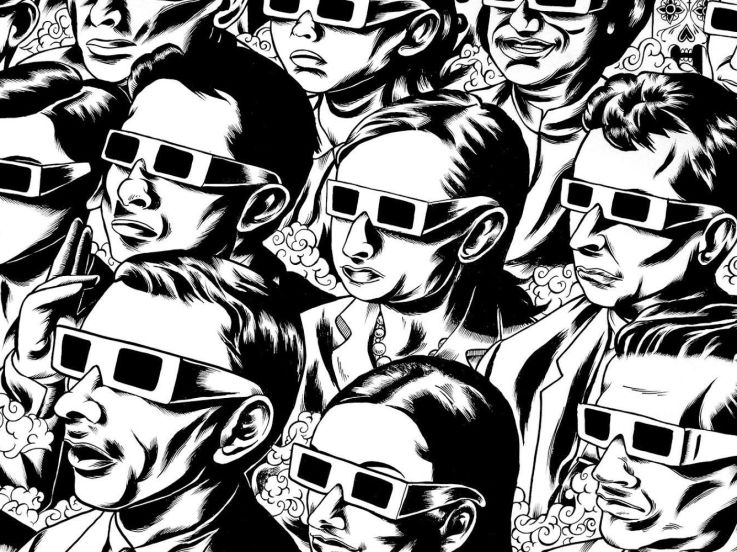 School's Out à la Confiserie w/ Dko (Gabriel & Mud Deep) * Hardrock Striker * Flegon * Sung & Friends