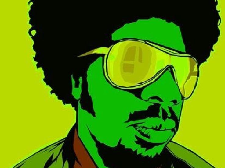 Soirée, Paris, Clubbing, Groove Committee, Almost, Pitiful