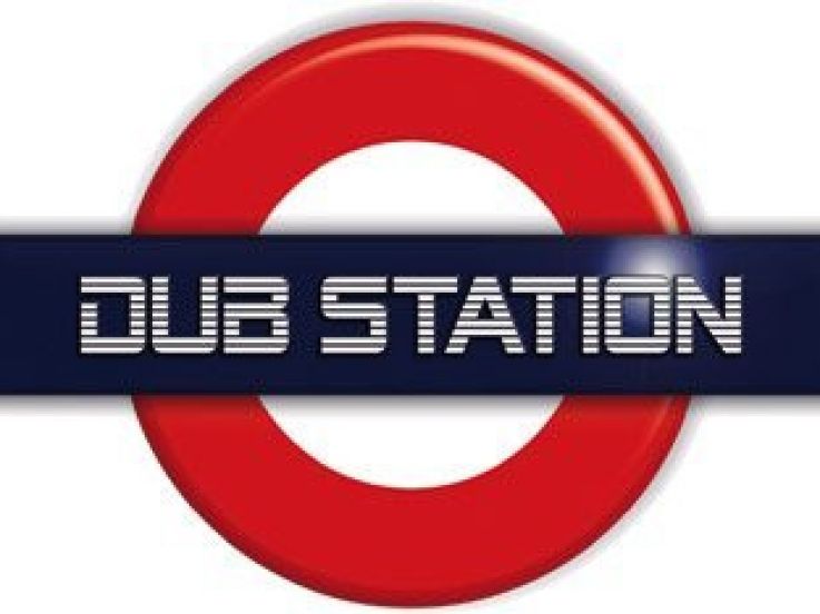 Soirée, Paris, Dub Statio, Trabendo