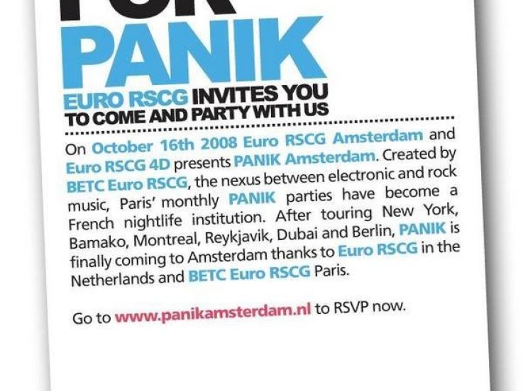 Soirée, Clubbing, Panik, Amsterdam, Shoes, KCPK, Serge