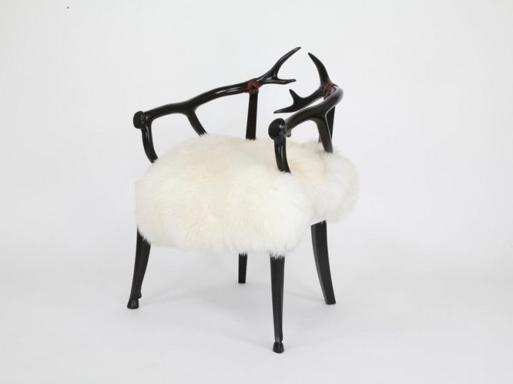 de l'Art à la Manière