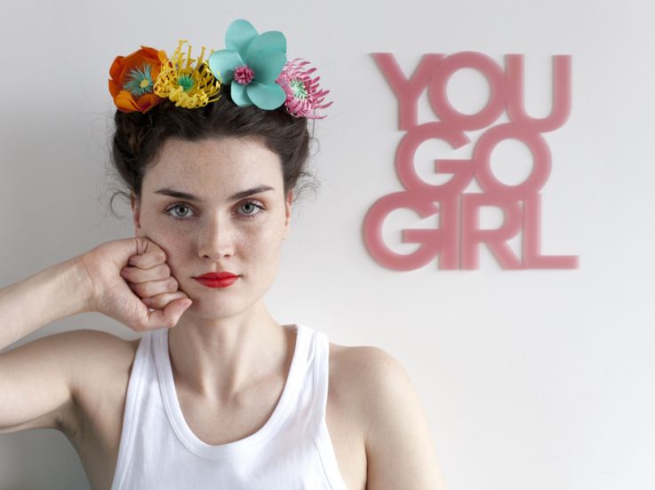 La Seinographe organise une vente éphémère à l'Espace Beaurepaire