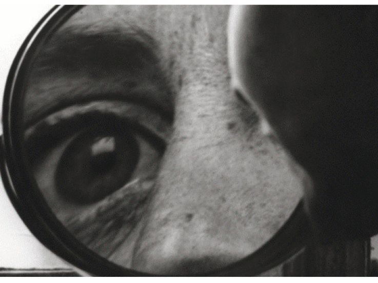 Nocturnes Dada au Jeu de Paume et au musée de l'Orangerie