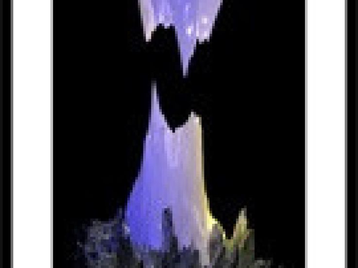 JEUDI MINUIT - MOTTO & FRIENDS