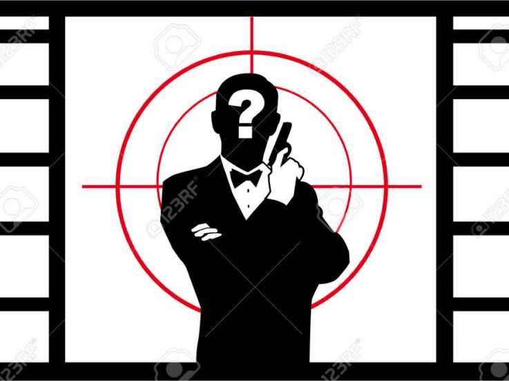 Devenez Cyber Espion à Brétigny-sur-Orge pendant les vacances de Février 2017