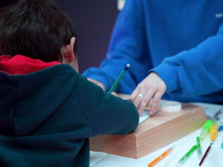 La Journée mondiale des Océans 2017 à l'Aquarium Cinéaqua de Paris