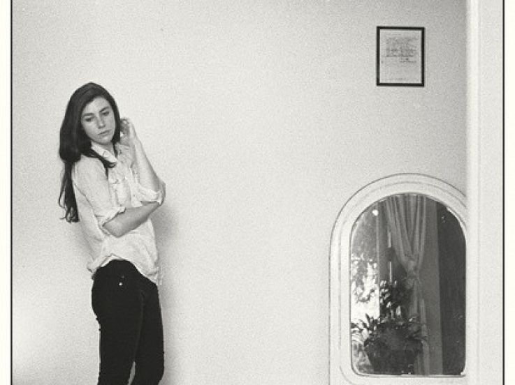 Julia Holter + Circuit des yeux