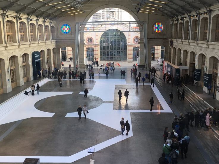 Le 19ème arrondissement lance son pass-culture gratuit