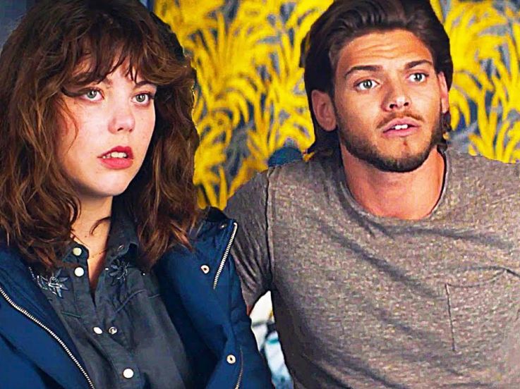 Tamara 2 : découvrez la bande-annonce de la suite !