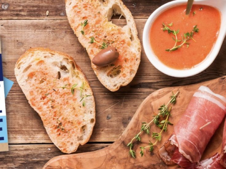 Epicery et Monoprix s'occupent de vos apéros pour la Coupe du Monde 2018