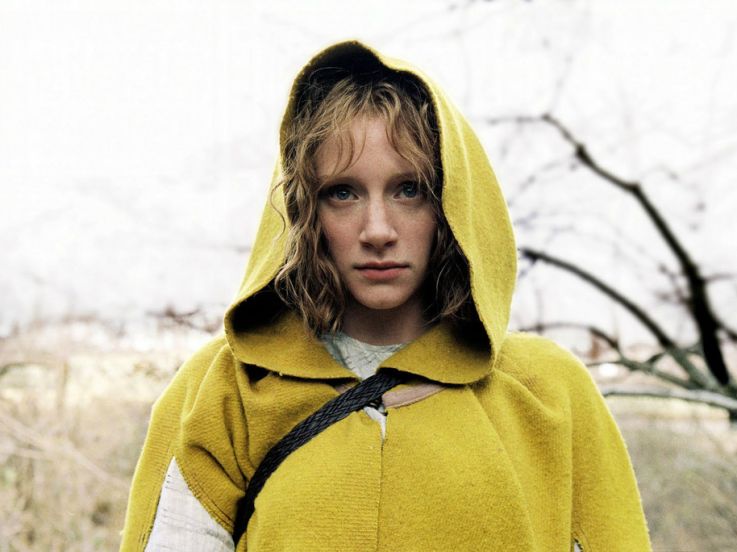 Rétrospective M. Night Shyamalan à la Cinémathèque Française