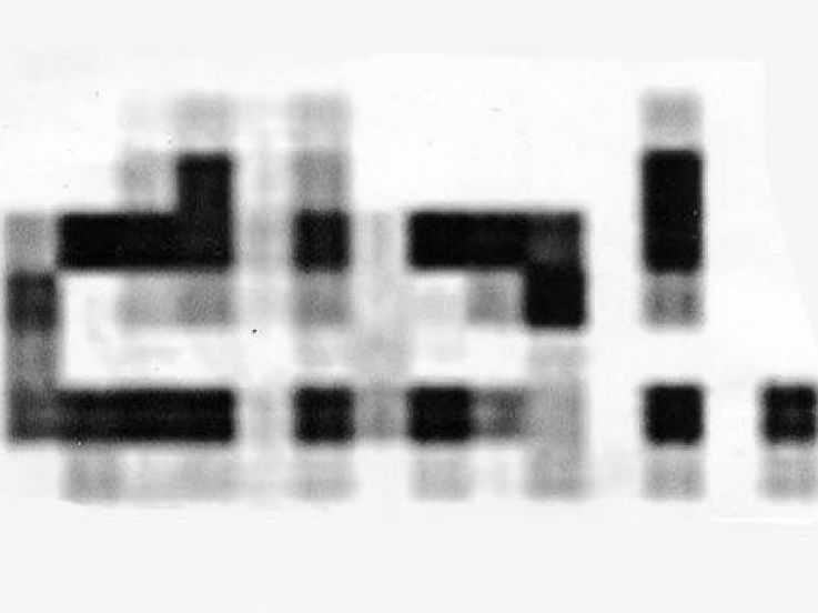 DIAL NIGHT : EFDEMIN, ISOLEE, JOHN ROBERTS & LAWRENCE