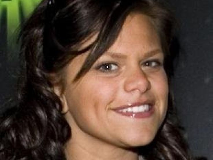 La vie de Jane Goody sera adaptée au cinéma