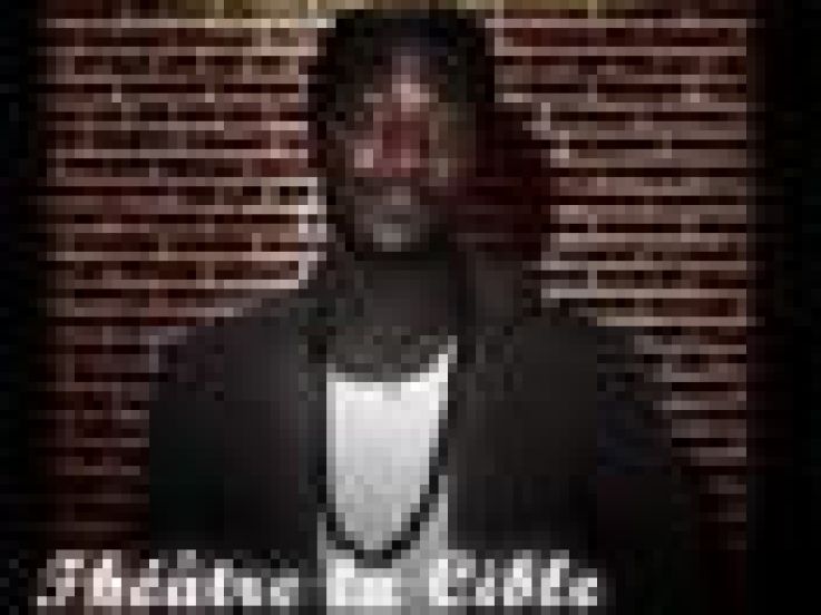 Lenny  dans L’Infréquentable 