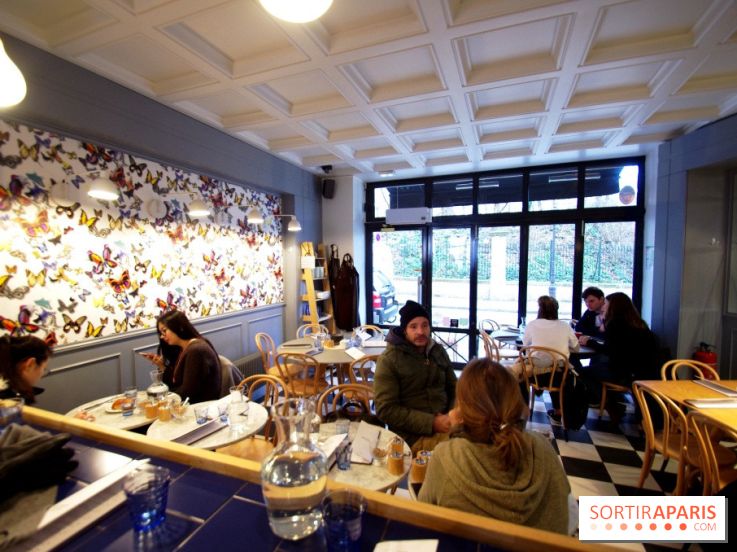 Hardware Société Paris