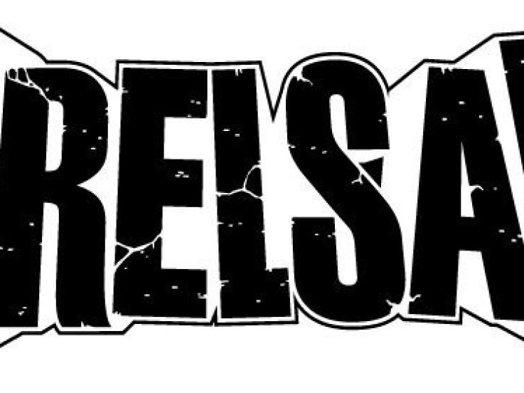 Concert, Paris, Orelsan, Boule Noire