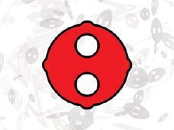 Soirée, Paris, +8 Label Night, Nouveau Casino 