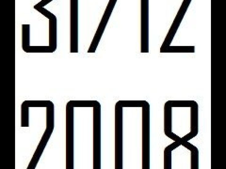 Soirée, Paris, Saint Sylvestre, Réveillon, Jour de l'an