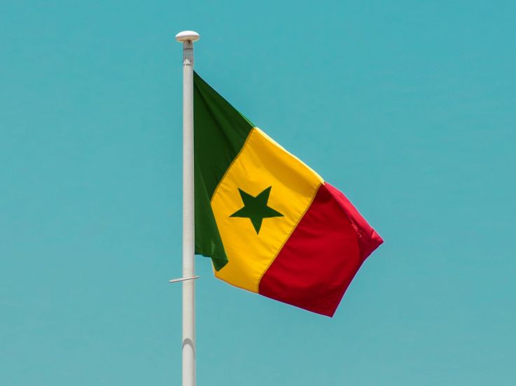 JO de Paris 2024 : les médailles remportées par le Sénégal et ses athlètes aux Jeux Olympiques 