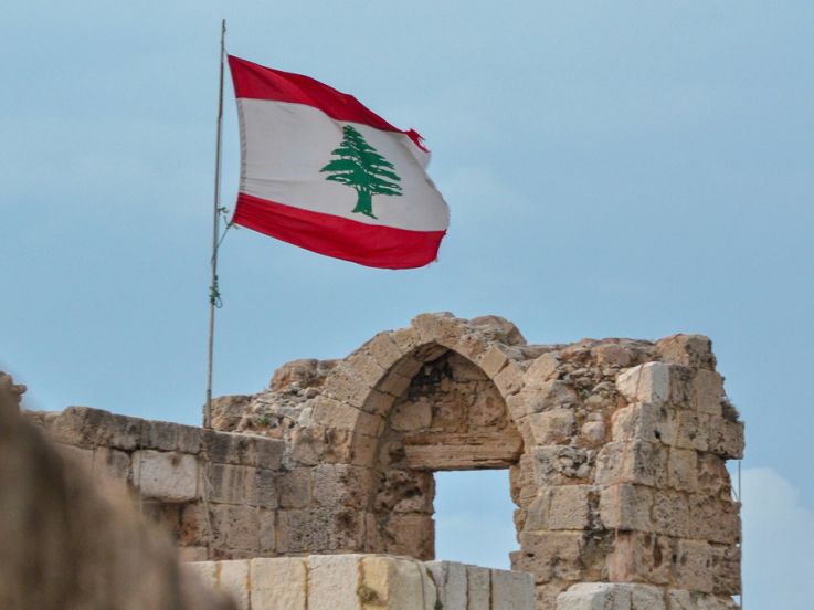 JO de Paris 2024 : les médailles remportées par le Liban et ses athlètes aux Jeux Olympiques 