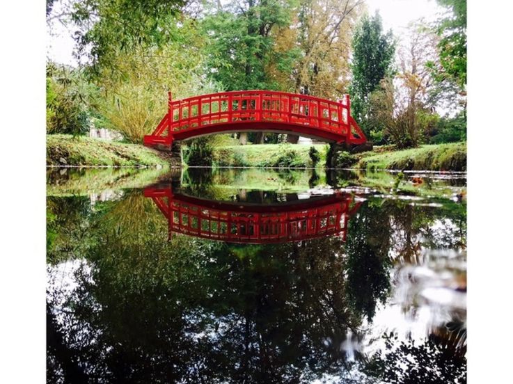 Rendez-Vous aux Jardins à la Maison de Retraite des Artistes à Couilly-Pont-Aux-Dames