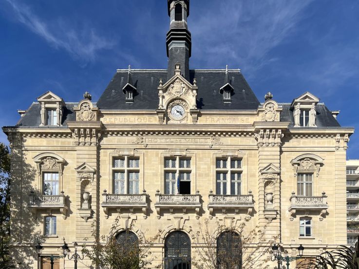 La Fête de la Science 2025 à Colombes (92) : le programme des animations