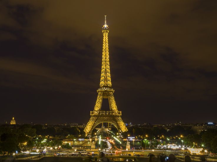 Les lignes Noctilien, en pleine amélioration