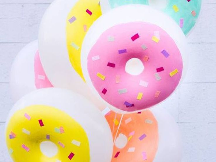 Cometeshop : La boutique à l'américaine déménage