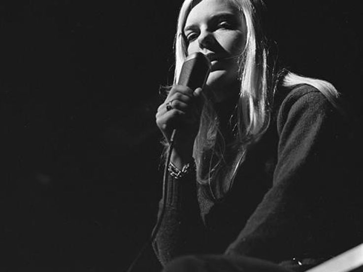 Décès de France Gall : La chanteuse sera inhumée au cimetière de Montmartre