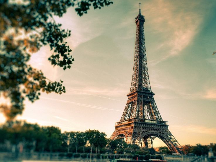 La Tour Eiffel : un incontournable de Paris