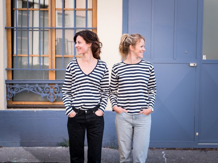 L'Atelier Responsable ouvre son pop-up store de Noël à Paris